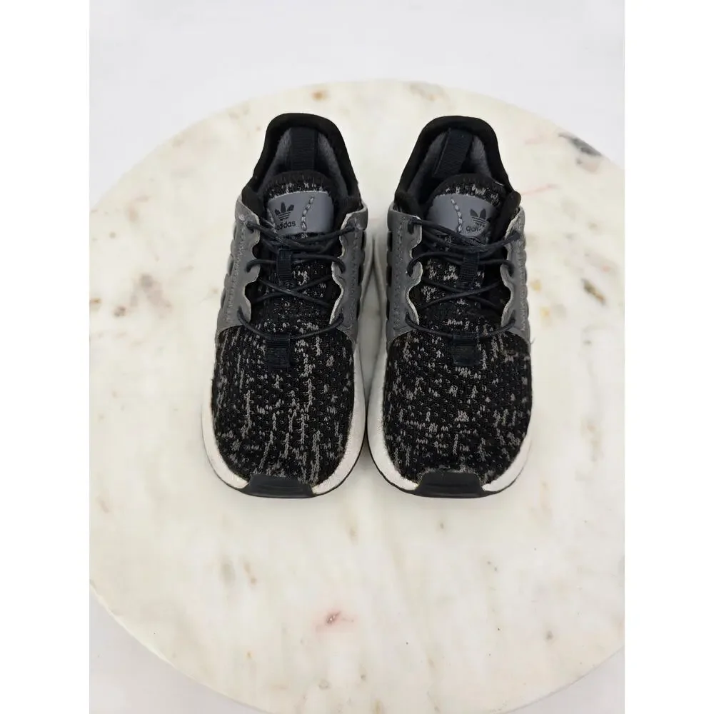 Adidas Originals‎ ZX Flux Knit Sneakers